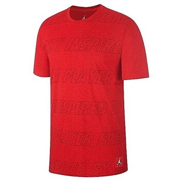 Nike  T-Shirt Air Jordan 3 günstig online kaufen