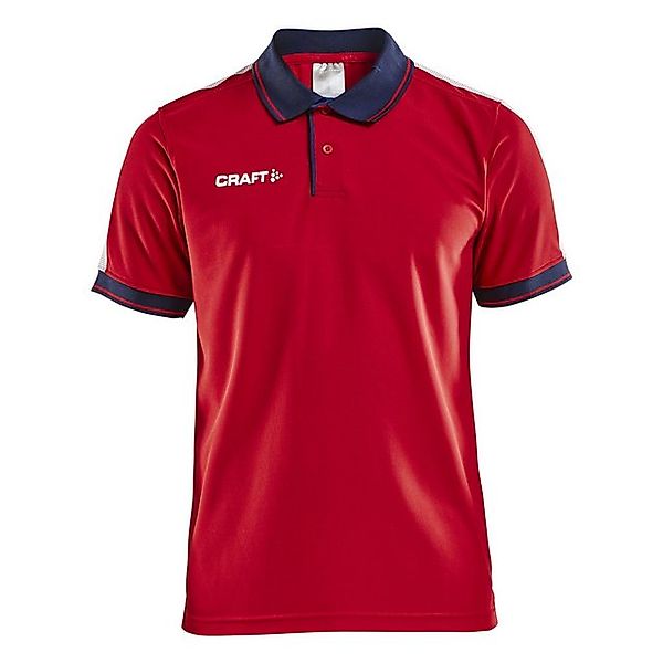 Craft Poloshirt Craft Herren Poloshirt Pro Control Poloshirt 1906734 günstig online kaufen