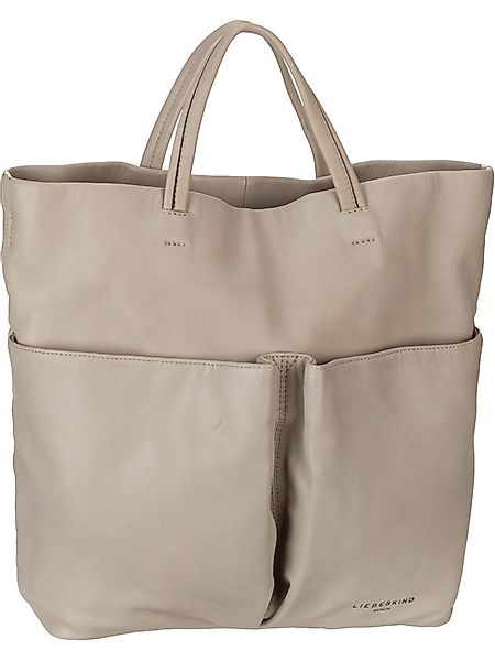 Liebeskind Berlin Handtasche Hera L, Tote günstig online kaufen