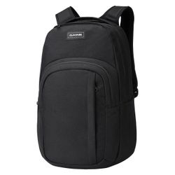 Dakine Schulrucksack Campus 33 - Rucksack günstig online kaufen