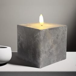 Marrakesch Orient & Mediterran Interior Kerzenständer günstig online kaufen