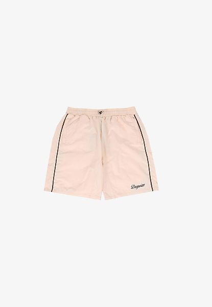 Dropsize Shorts "Dropsize PIPING SHORTS" günstig online kaufen
