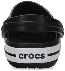 Crocs Crocband Clog K Clog Sommerschuh, günstig online kaufen