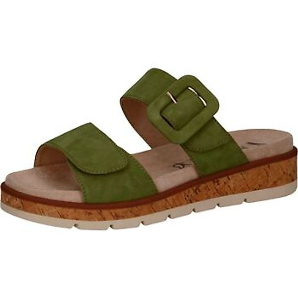 Caprice  Clogs Pantoletten günstig online kaufen