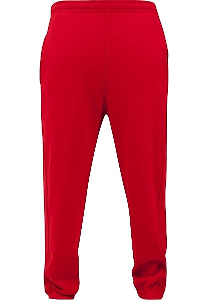 URBAN CLASSICS Jogginghose Urban Classics Herren günstig online kaufen