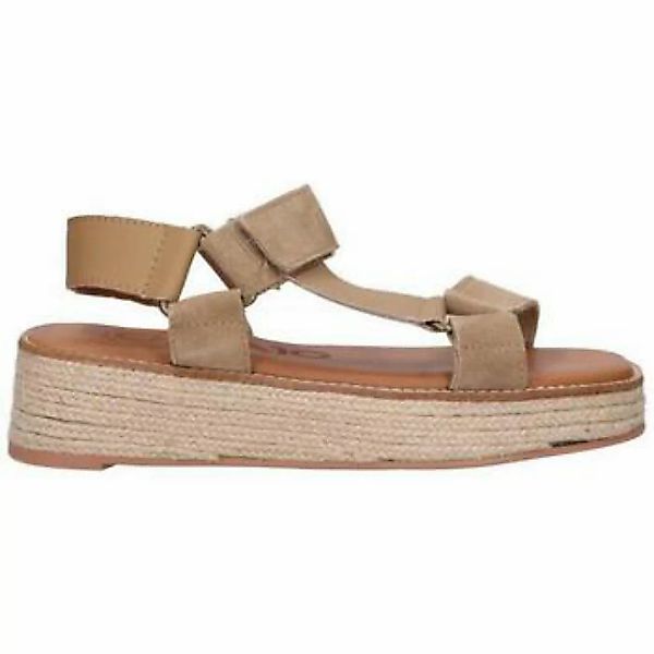 Chika 10  Sandalen BONITA 09 günstig online kaufen