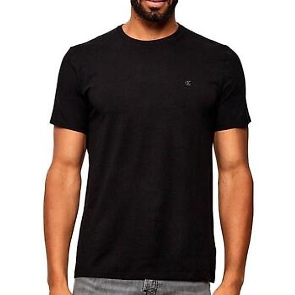 Calvin Klein Jeans  T-Shirt LV04LC240G-UB1 günstig online kaufen