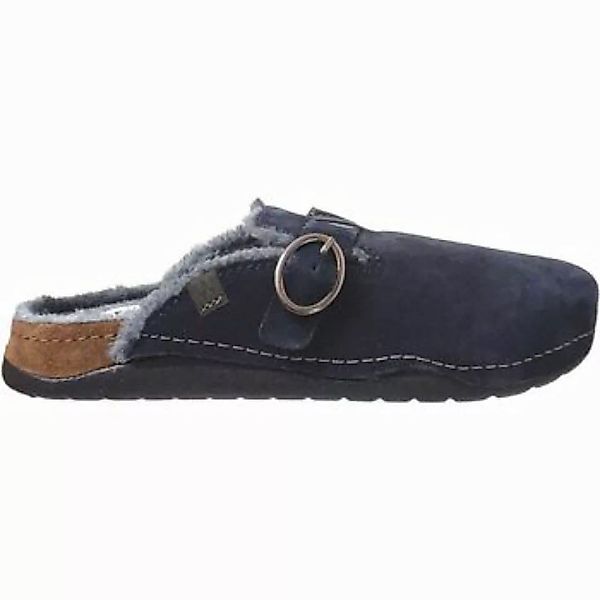 Westland  Clogs Girona 14, ocean-kombi günstig online kaufen