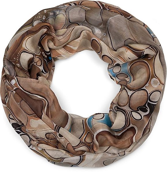 styleBREAKER Loop Loop Acrylic Pouring, (1-St) günstig online kaufen