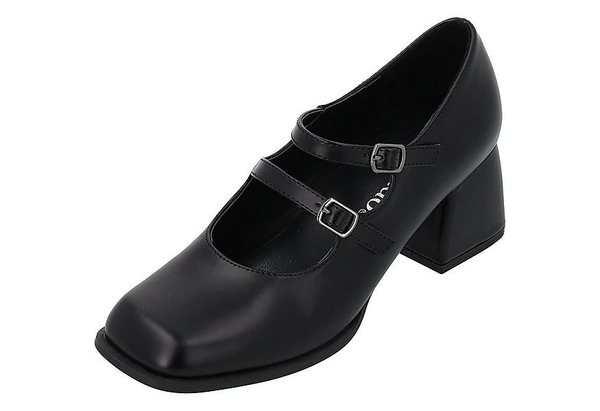 Palado Maresea Loafer günstig online kaufen