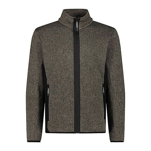 CMP Allwetterjacke CMP Herren Jacke MAN JACKET 34M0577 günstig online kaufen