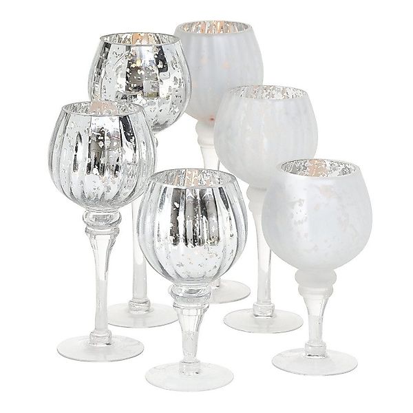 BOLTZE GRUPPE GmbH Windlicht Windlicht Minou günstig online kaufen