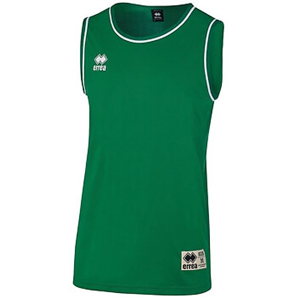 Errea  Tank Top Rockets Canotta Ad günstig online kaufen