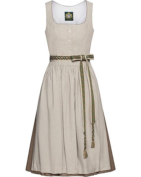 Hammerschmid Dirndl Dirndl Koflersee günstig online kaufen