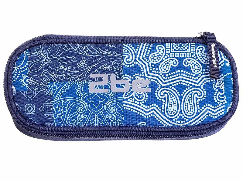 2be Federtasche Schlamperbox 61910 Pencil Case, günstig online kaufen