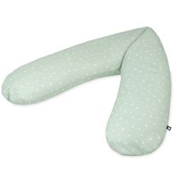 Julius Zöllner Stillkissenbezug günstig online kaufen