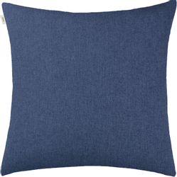 Esprit Kissenhülle "Harp Structure, Wendekissenhülle ohne Füllung, 1 Stück" günstig online kaufen
