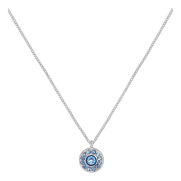 KONPLOTT Kette mit Anhänger Konplott: Kette/Anhänger günstig online kaufen