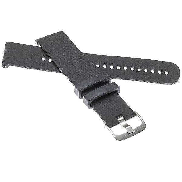 vhbw Smartwatch-Armband passend für Polar Vantage günstig online kaufen