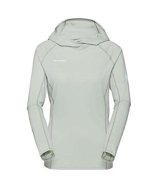Mammut Longsleeve Selun FL Sun Hoody günstig online kaufen