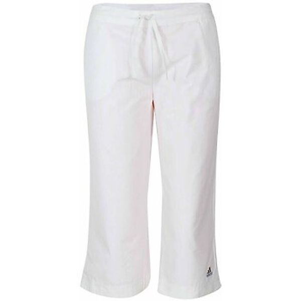 adidas  Hosen 047434 günstig online kaufen