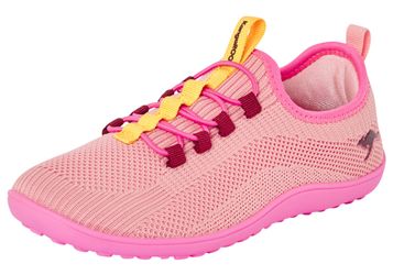 KangaROOS K-BFK BOLE Sneaker Barfussschuh günstig online kaufen