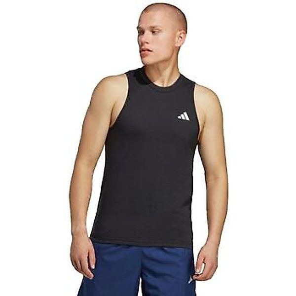 adidas  Tank Top Performance günstig online kaufen