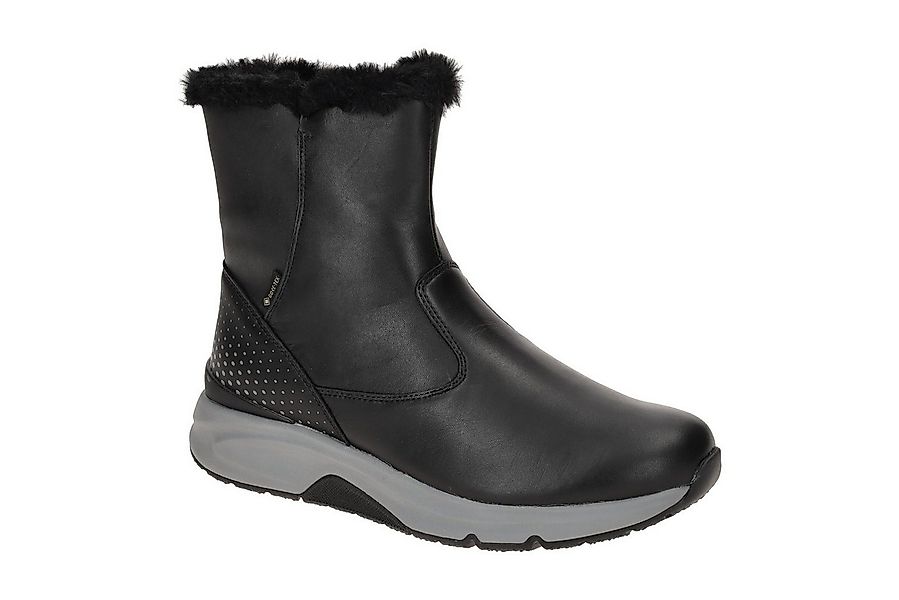 Gabor 56.883.57 Stiefel günstig online kaufen