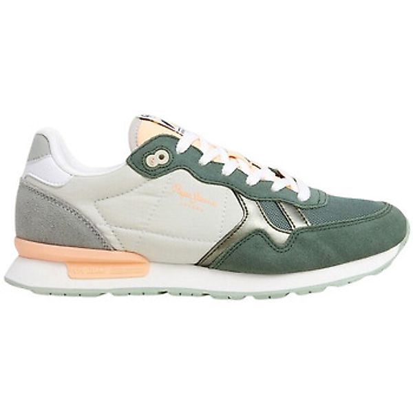 Pepe jeans  Sneaker Sneakers femme  Brit Camp günstig online kaufen