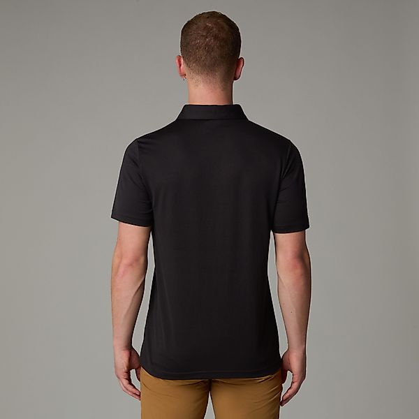 The North Face Poloshirt "Tanken Poloshirt für Herren", (1 tlg.) günstig online kaufen