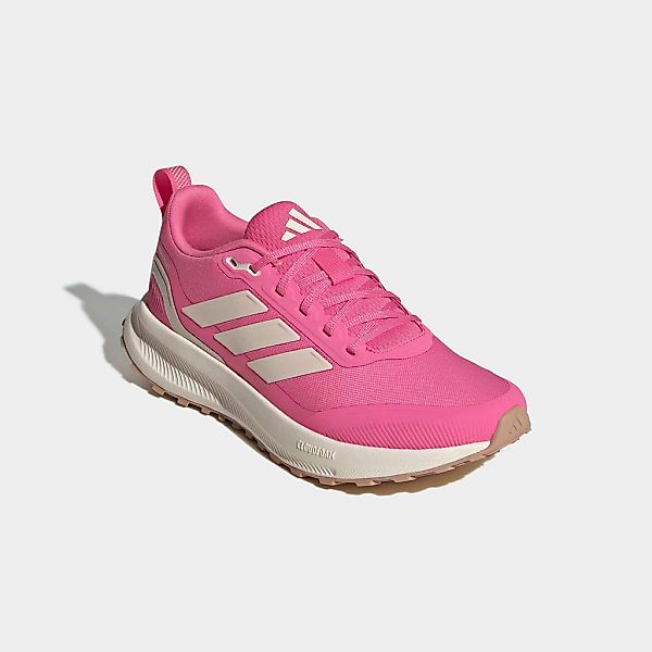adidas Performance Laufschuh "RUNFALCON 5 TR" günstig online kaufen