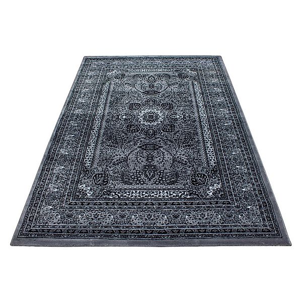 Ayyildiz Teppiche Teppich »Marrakesh 297«, rechteckig, 12 mm Höhe, Kurzflor günstig online kaufen