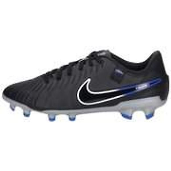 Nike Tiempo Legend 10 Academy MG Herren schwarz|schwarz günstig online kaufen