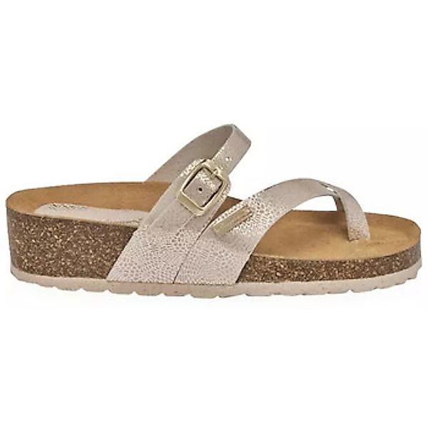 Les Tropéziennes par M Belarbi  Pantoffeln Mules günstig online kaufen