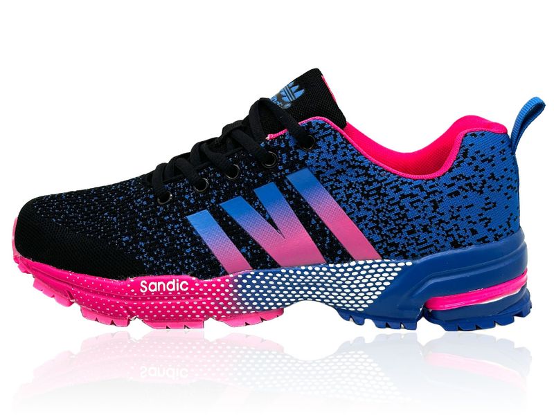 Nowaland Sportschuhe Laufschuhe Sneaker Walkingschuh Leicht, günstig online kaufen