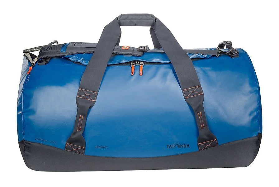 TATONKA® Reisetasche günstig online kaufen