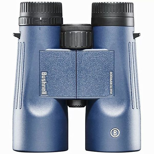 Bushnell H2O 2 10x42 Dachkant Fernglas günstig online kaufen