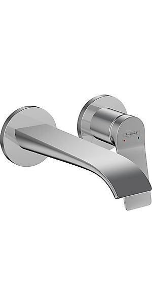 hansgrohe Wannenarmatur günstig online kaufen