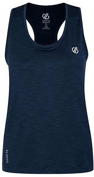 Dare2b Trainingsshirt ModernizeIIVest Womens Vests Tanktop günstig online kaufen
