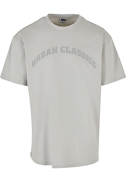 URBAN CLASSICS T-Shirt Urban Classics Herren günstig online kaufen