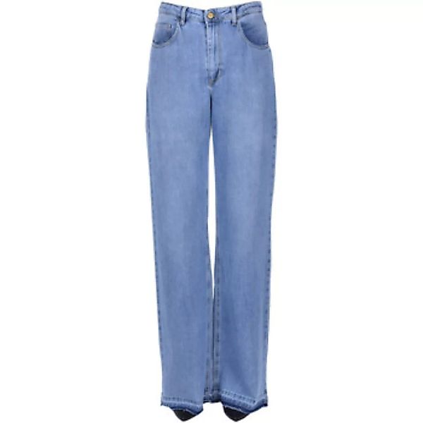 Merci  Jeans DNM00003105AE günstig online kaufen