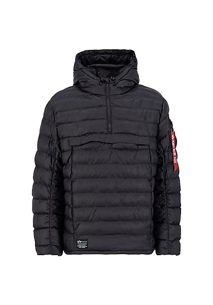 Alpha Industries Anorak Puffer Anorak günstig online kaufen