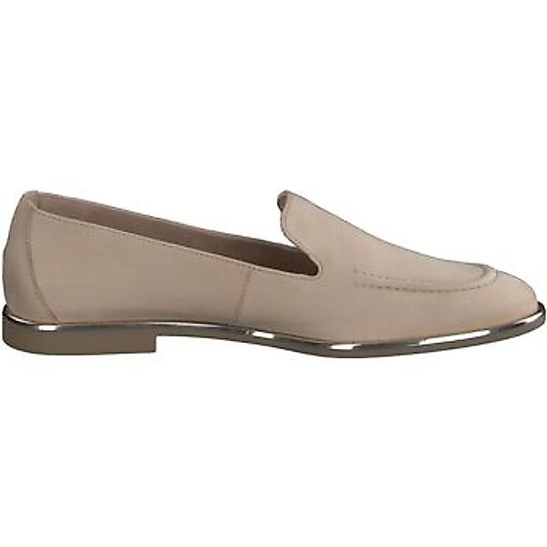 Paul Green Paul Green Slipper Nubukleder günstig online kaufen