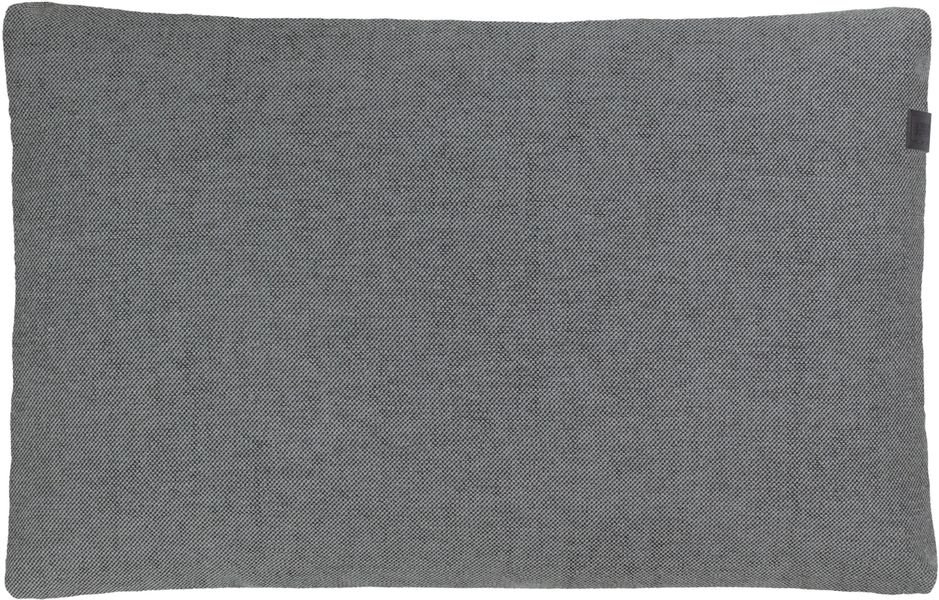 SCHÖNER WOHNEN-Kollektion Kissenhülle "Solo" 38x58 cm günstig online kaufen