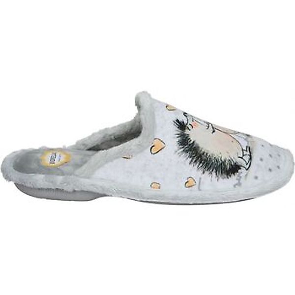 Cosdam  Hausschuhe 4631 günstig online kaufen