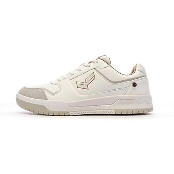 Kaporal  Sneaker C063271-BLA günstig online kaufen
