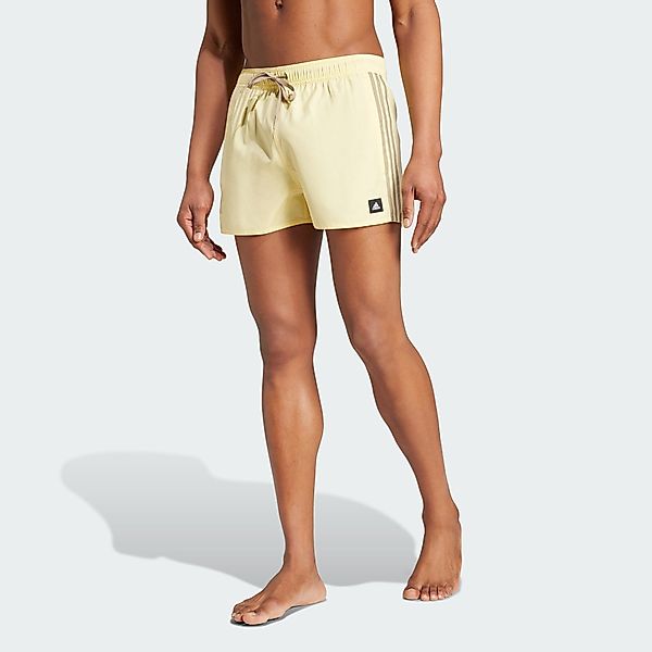 adidas Sportswear Badeshorts 3-STREIFEN CLX BADESHORTS günstig online kaufen