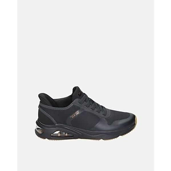 Skechers  Sneaker 183093 SLIP INS günstig online kaufen