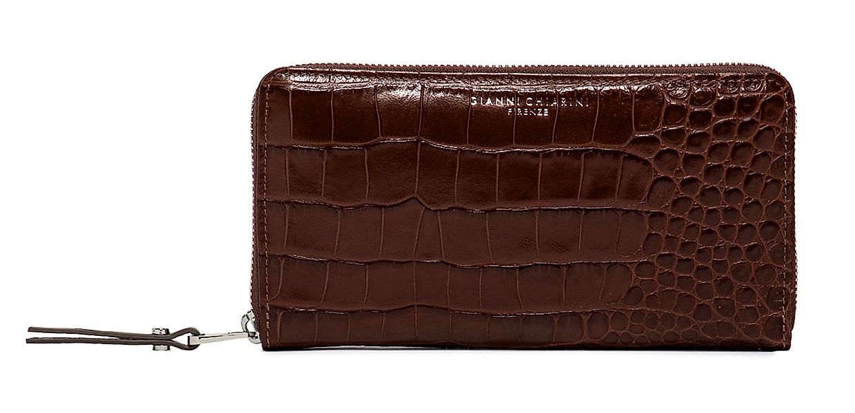 GIANNI CHIARINI Geldbörse Cocco Astara, aus günstig online kaufen