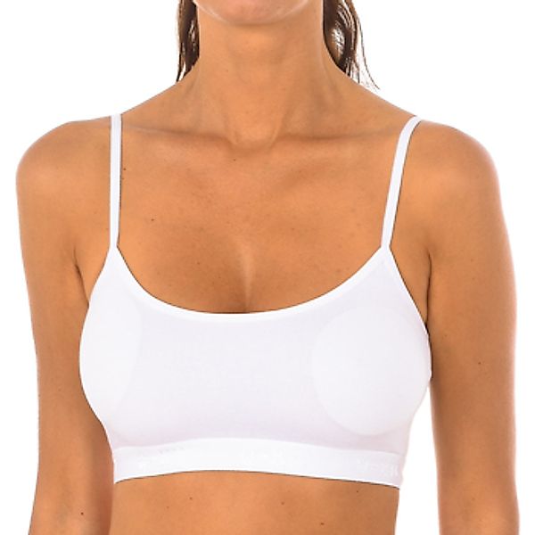 Q-En  Sport BH Q708-BLANCO günstig online kaufen